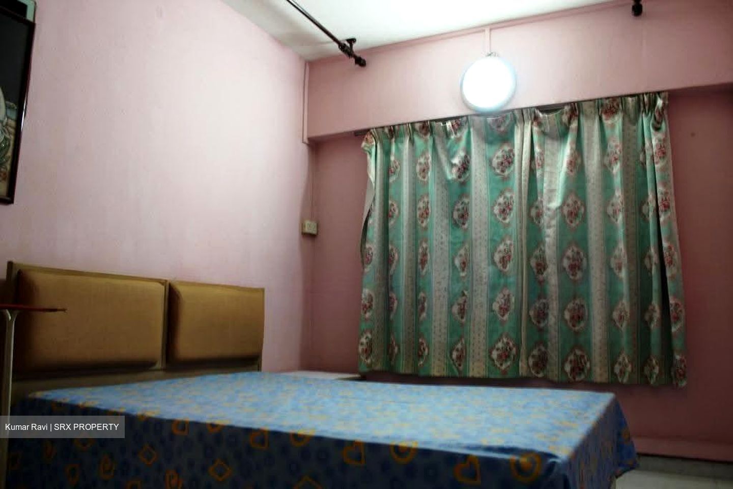 Blk 843 Woodlands Street 82 (Woodlands), HDB 4 Rooms #626545981